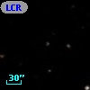 LCRS B113256.8-111656