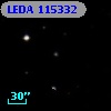 LEDA  115332