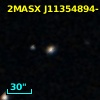 2MASX J11354894-1211346