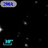 2MASX J11355148-1138483
