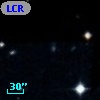 LCRS B113321.3-122627