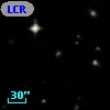 LCRS B113323.1-112318