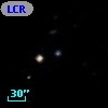 LCRS B113339.9-113645