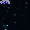 2MASX J11361312-1253147