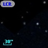 LCRS B113344.3-122711