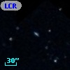 LCRS B113354.4-122812