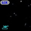 LCRS B113403.7-114955