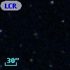 LCRS B113412.1-124021