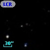 LCRS B113421.8-121135