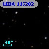 LEDA  115202
