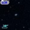 LCRS B113425.1-123220