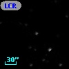 LCRS B113428.0-111851