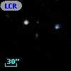 LCRS B113432.7-122313