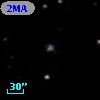 2MASX J11370523-1139057