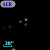 LCRS B113433.4-112457