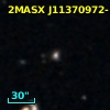 2MASX J11370972-1241557