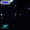 2MASX J11371211-1245007