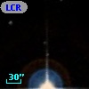 LCRS B113448.1-120239