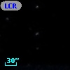 LCRS B113449.4-122504