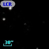 LCRS B113153.7-111904
