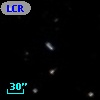 LCRS B113435.2-115134