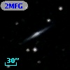 2MFGC 8992