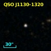 [VV2000] J113019.9-132051