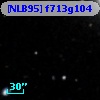 [NLB95] f713g104