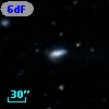6dFGS gJ112628.8-133230