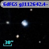6dFGS gJ112642.4-122128