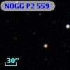NOGG P2  559