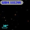 LEDA  115288
