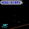 LCLG-12 071