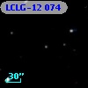 LCLG-12 074