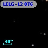 LCLG-12 076