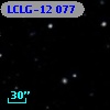 LCLG-12 077
