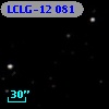 LCLG-12 081