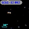 LCLG-12 082