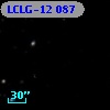LCLG-12 087