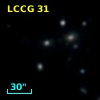 LCCG 31