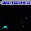 1RXS J112728.0-133622