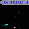 1RXS J112829.2-135233