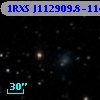 1RXS J112909.8-114329