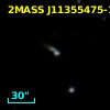 1RXS J113554.0-114158