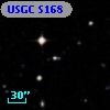 USGC S168