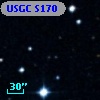 USGC S170