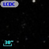 LCDCS 0288