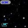 LCDCS 0289