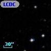 LCDCS 0291