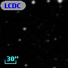 LCDCS 0292